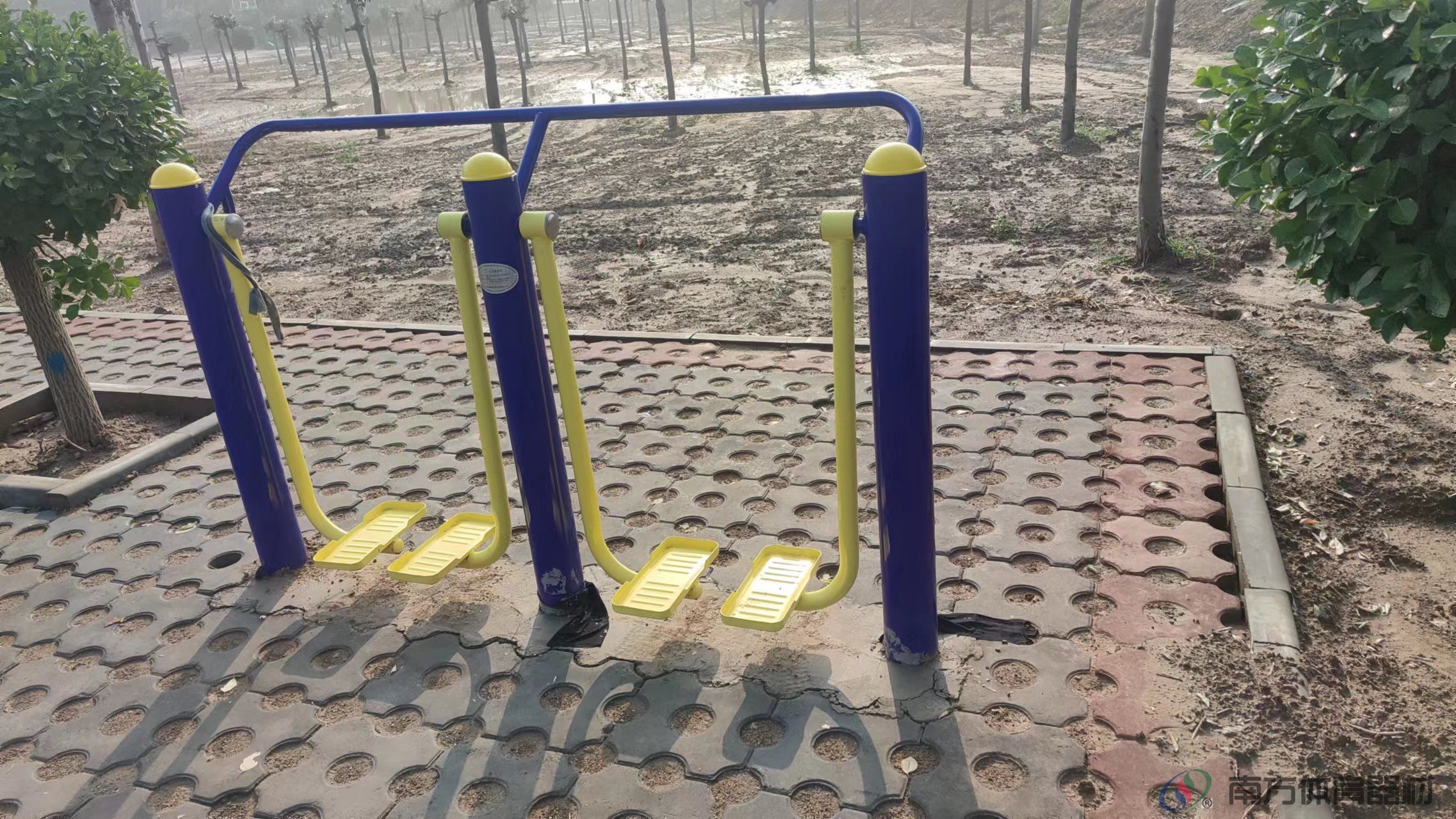 南方体育器材 南方体育器材