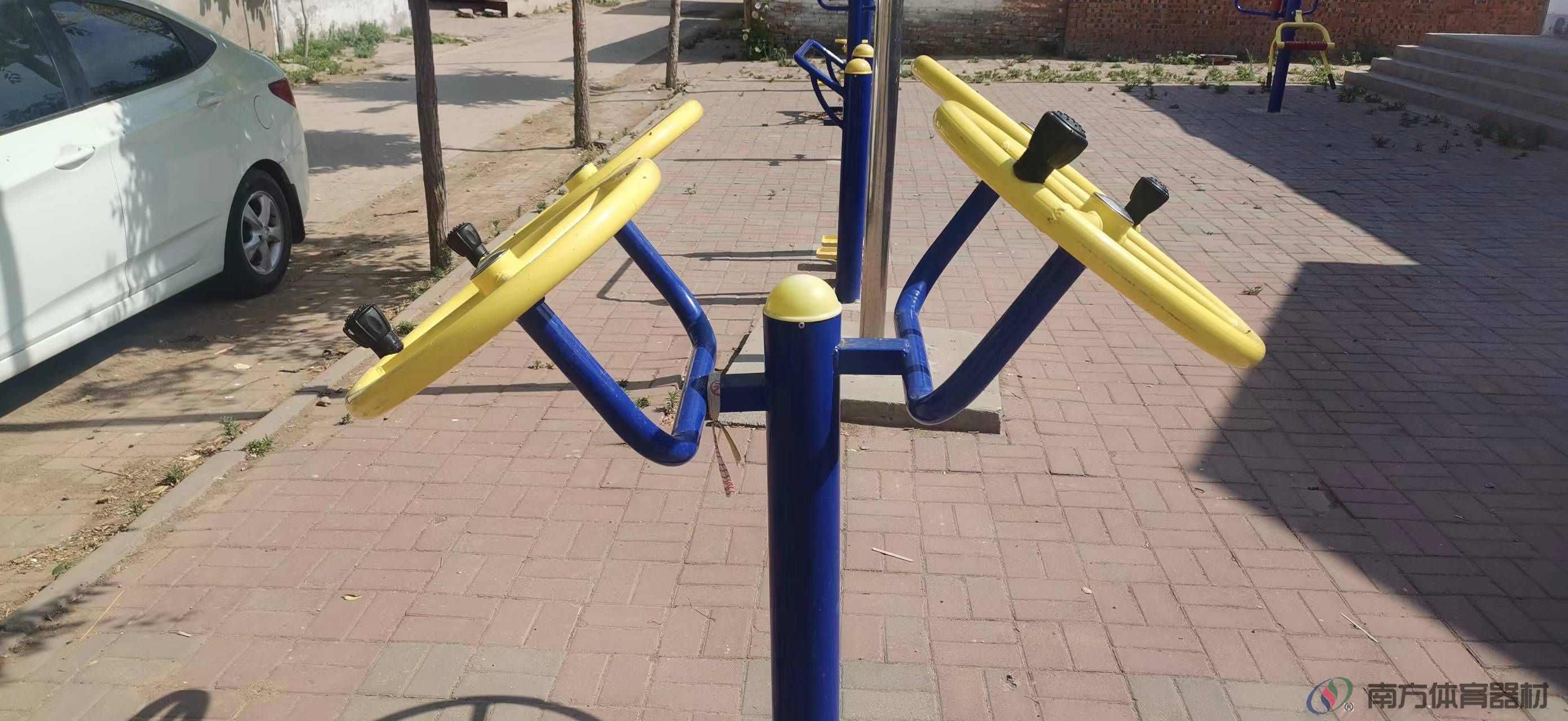 南方体育器材 南方体育器材