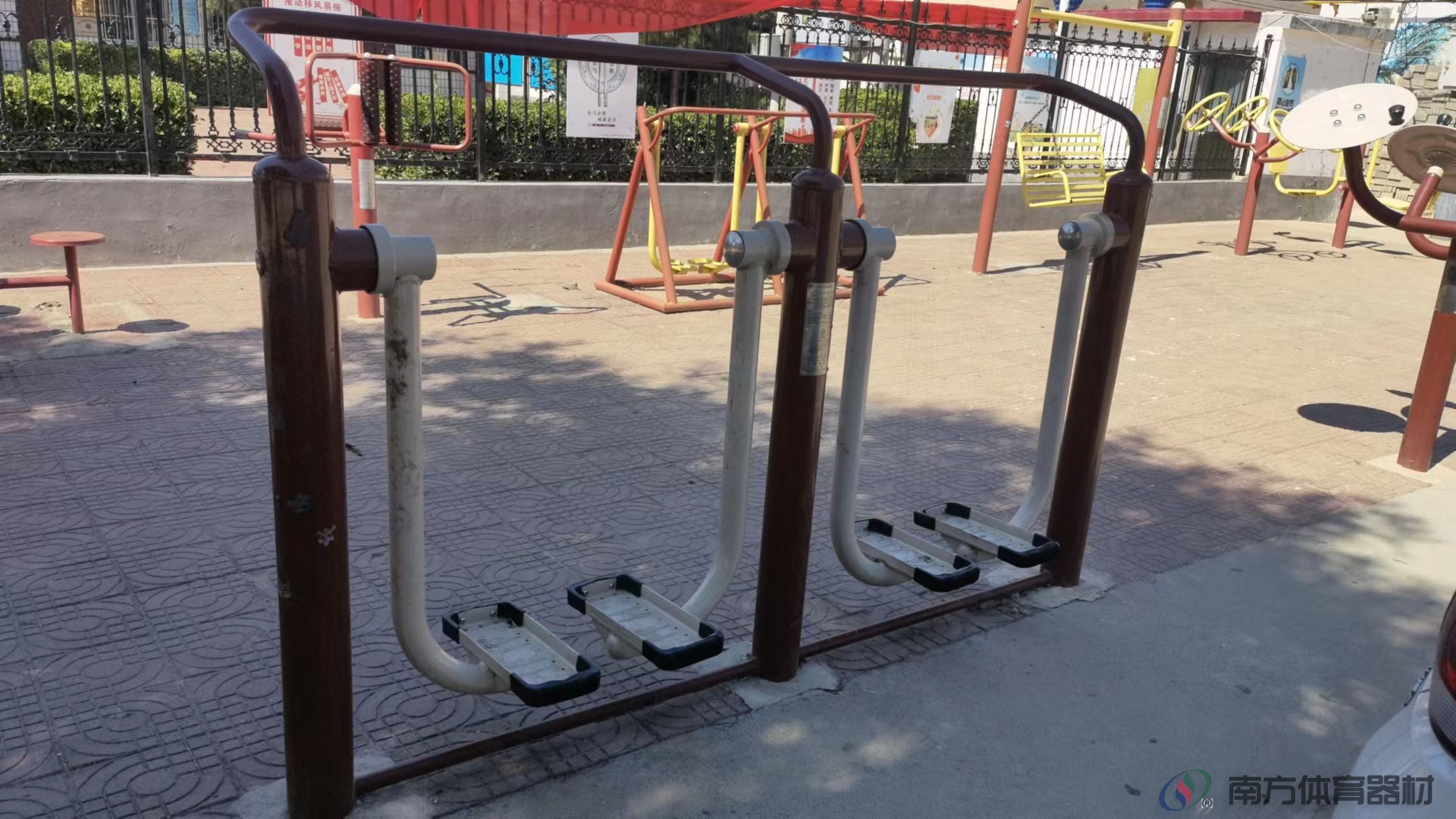南方体育器材 南方体育器材