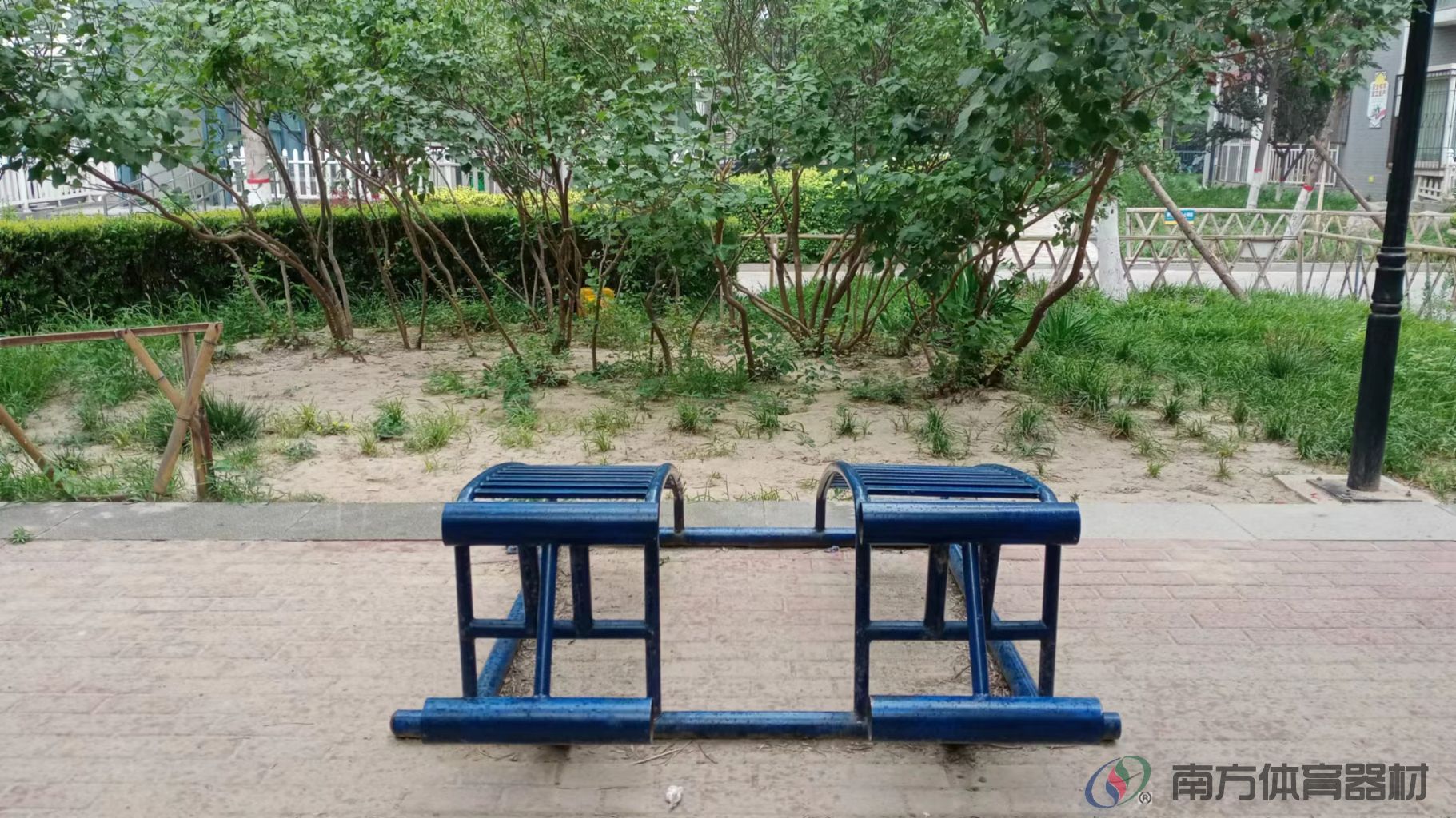 南方体育器材 南方体育器材