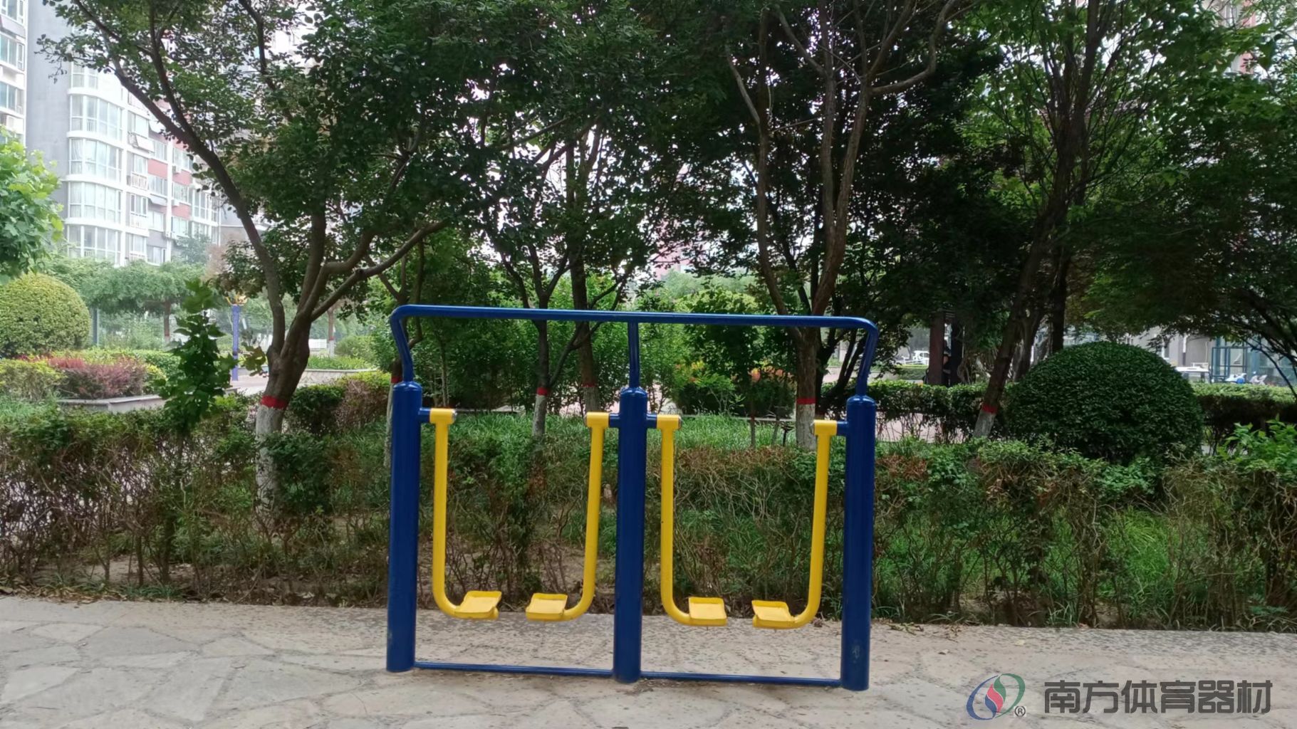 南方体育器材 南方体育器材