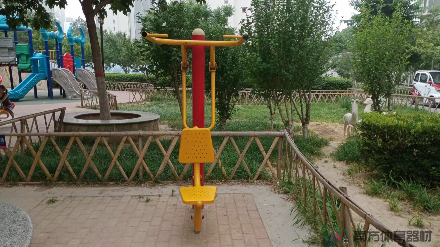 南方体育器材 南方体育器材