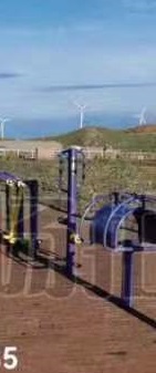 南方体育器材 南方体育器材