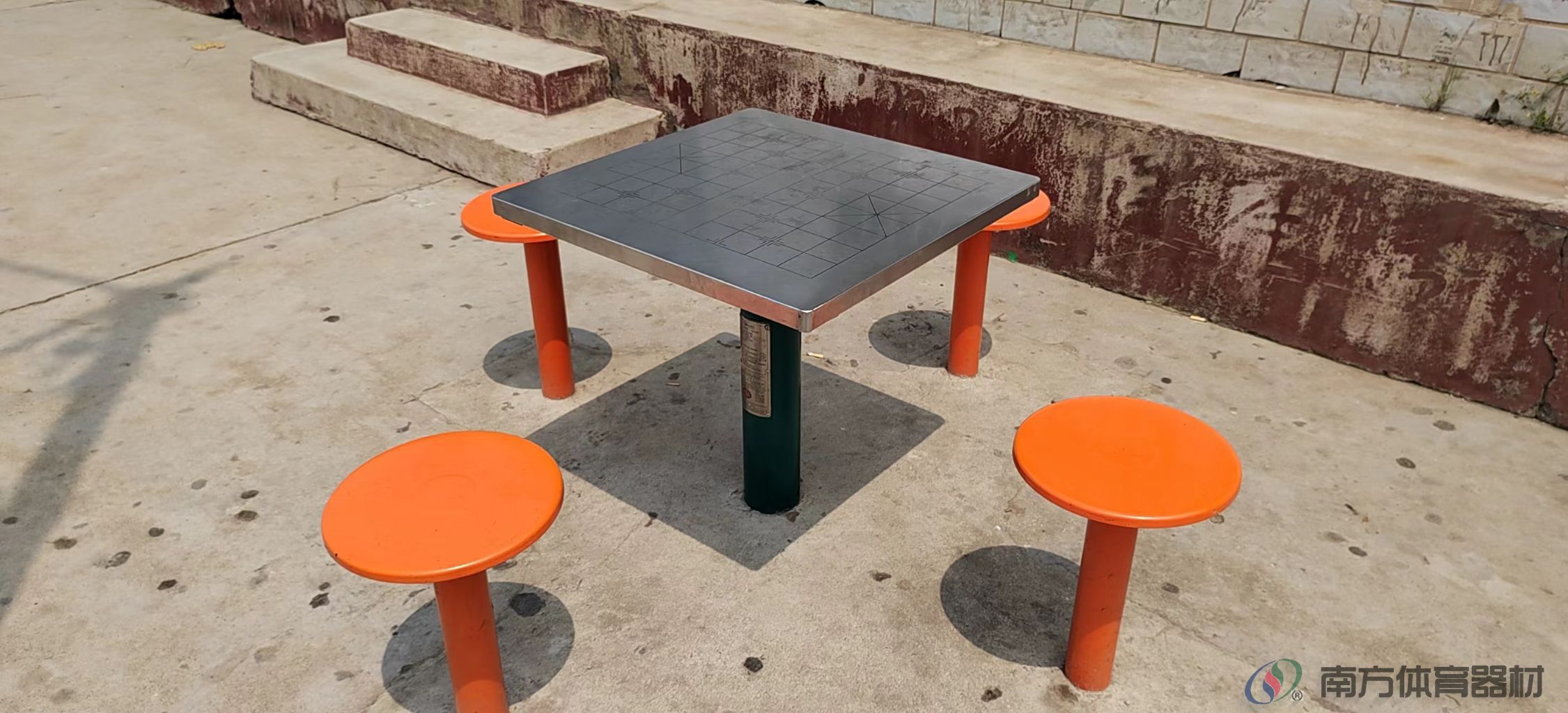南方体育器材 南方体育器材