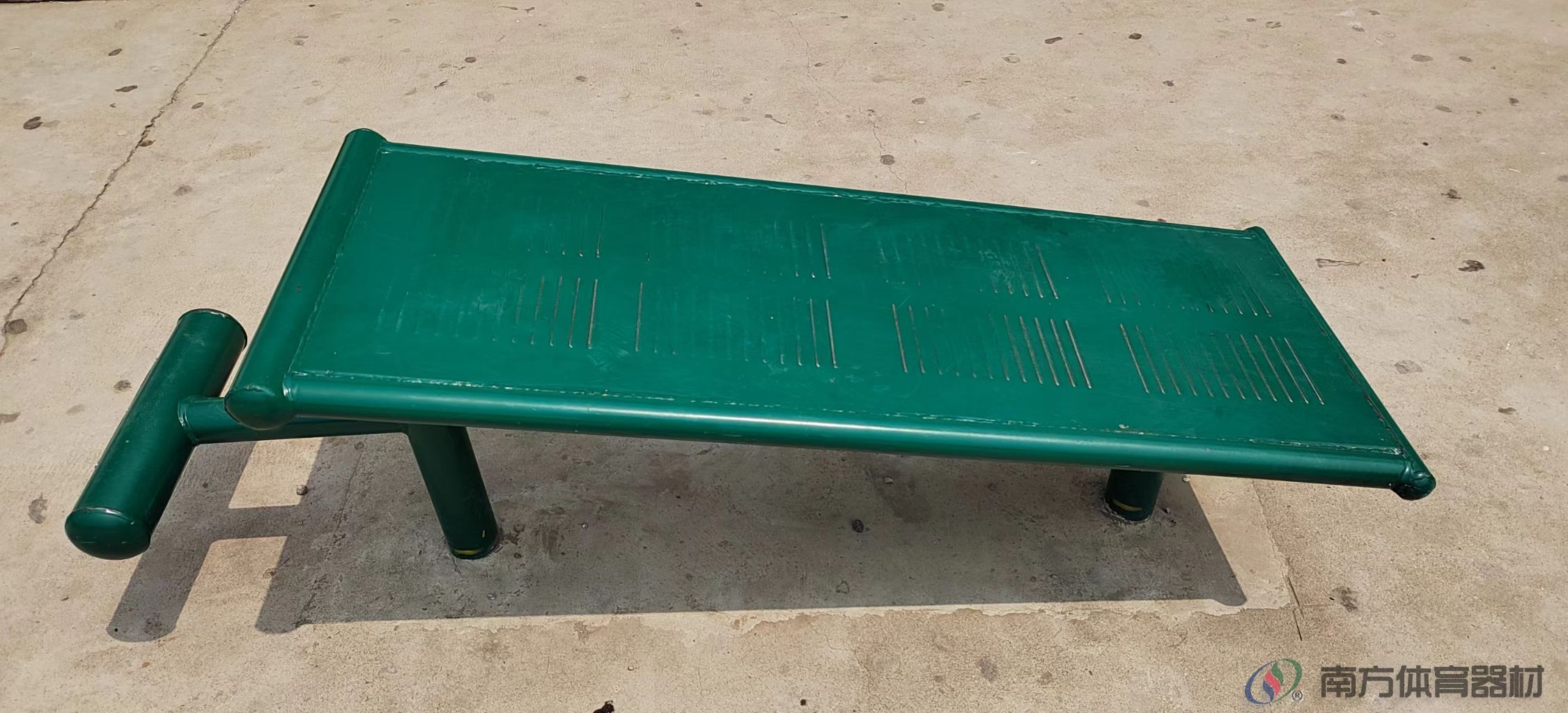 南方体育器材 南方体育器材