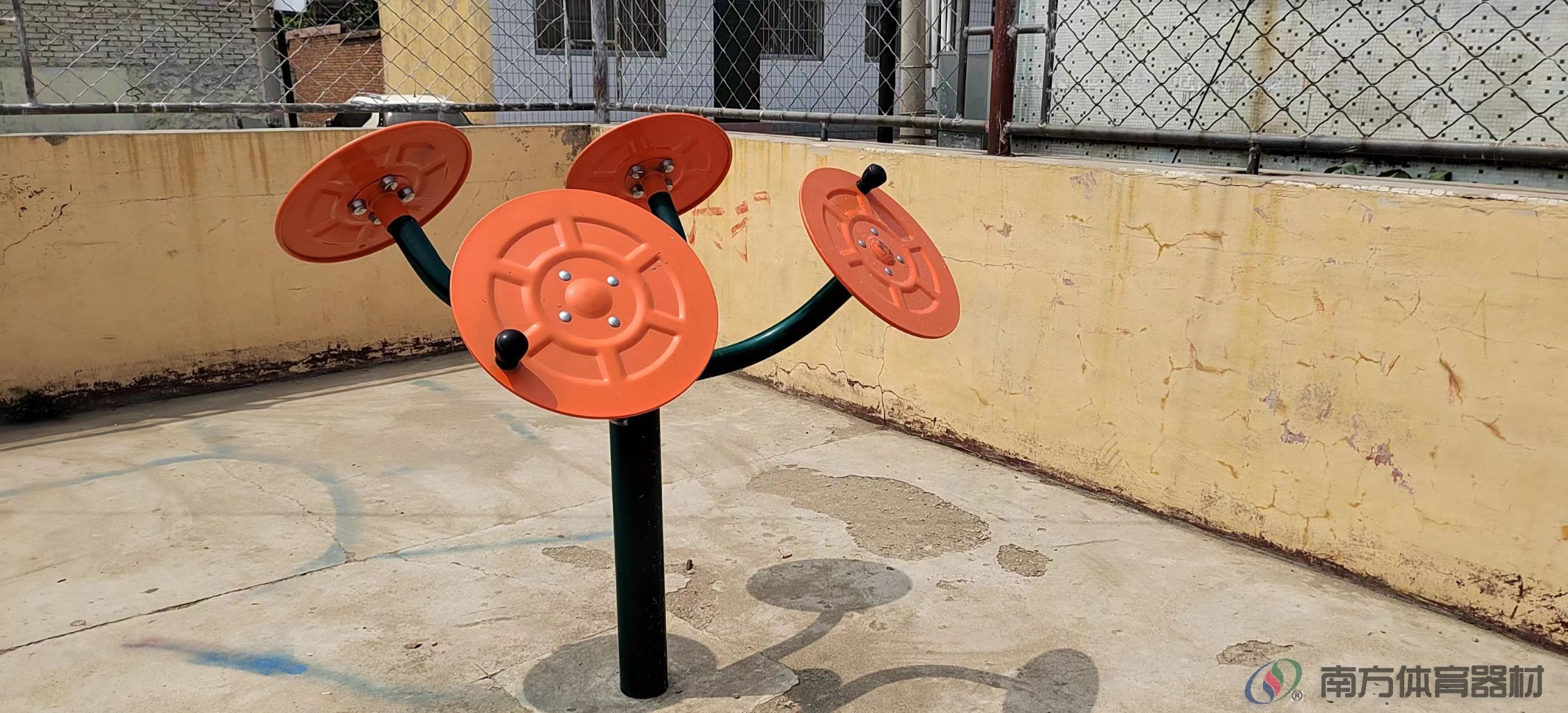 南方体育器材 南方体育器材