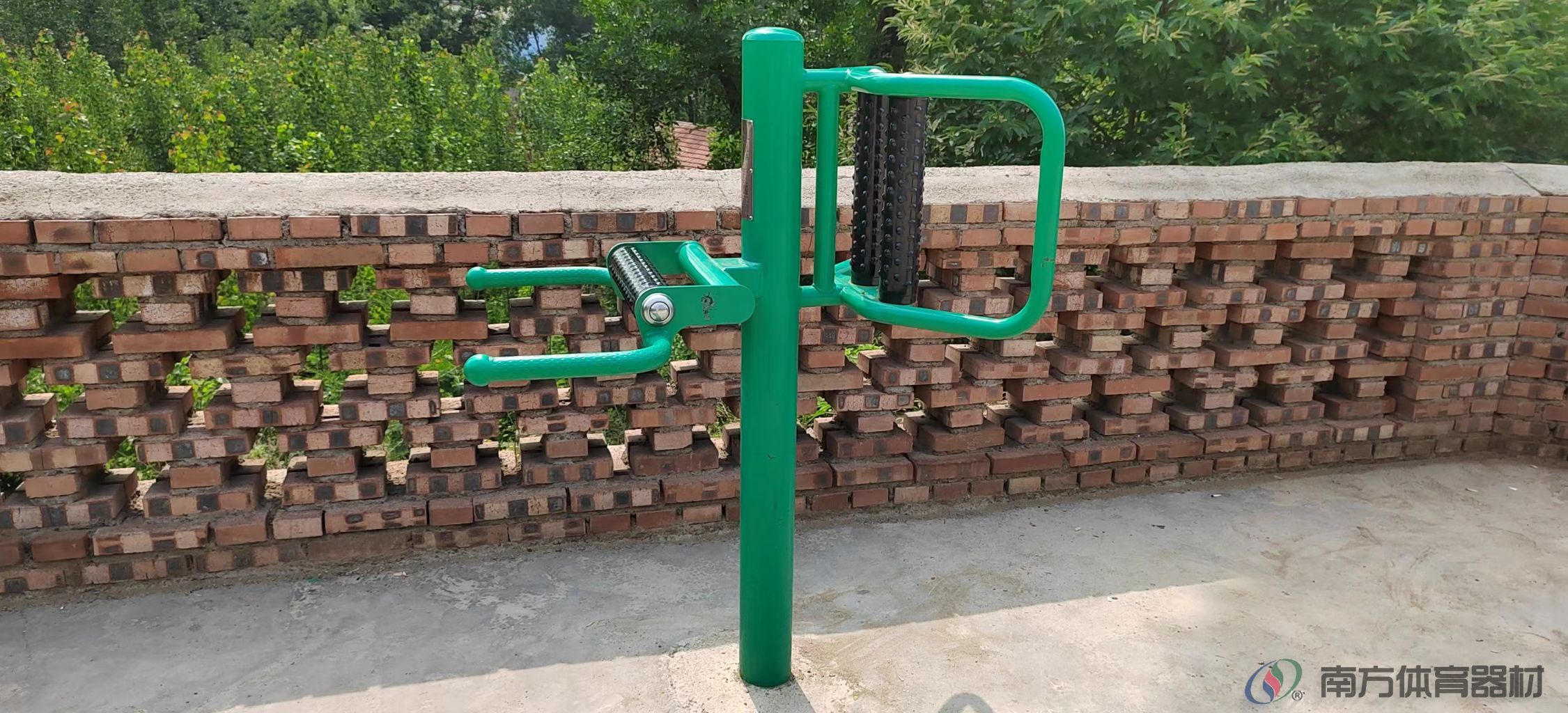 南方体育器材 南方体育器材