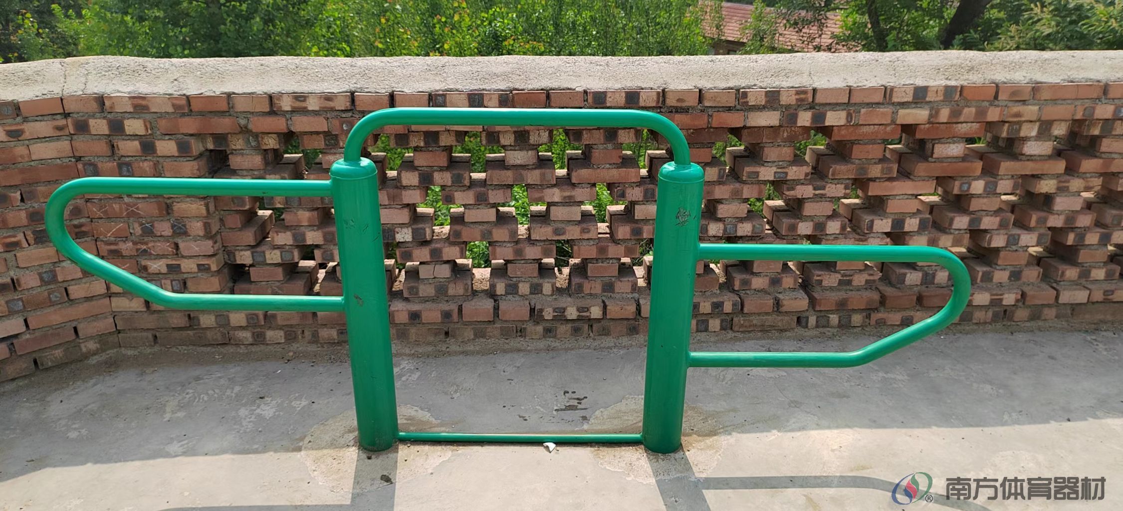 南方体育器材 南方体育器材