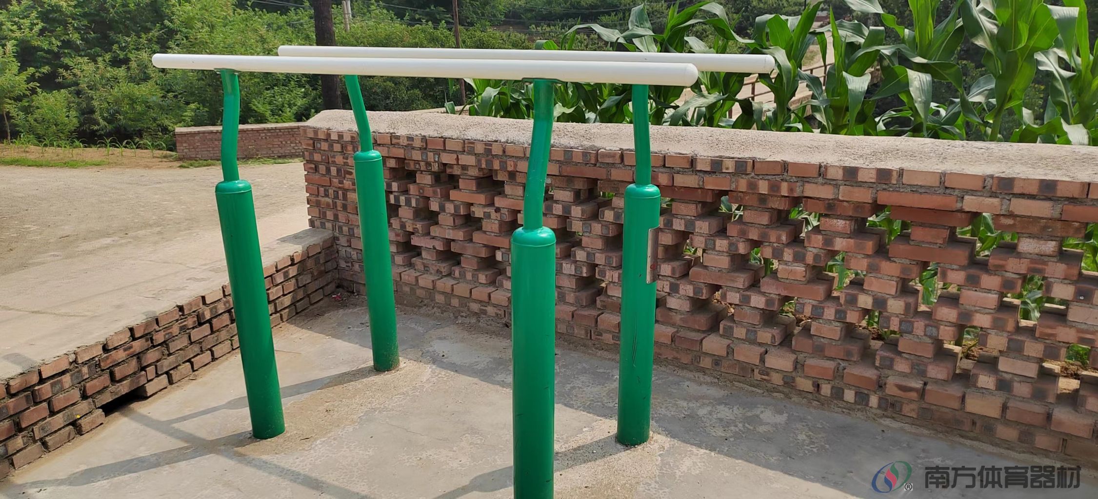 南方体育器材 南方体育器材