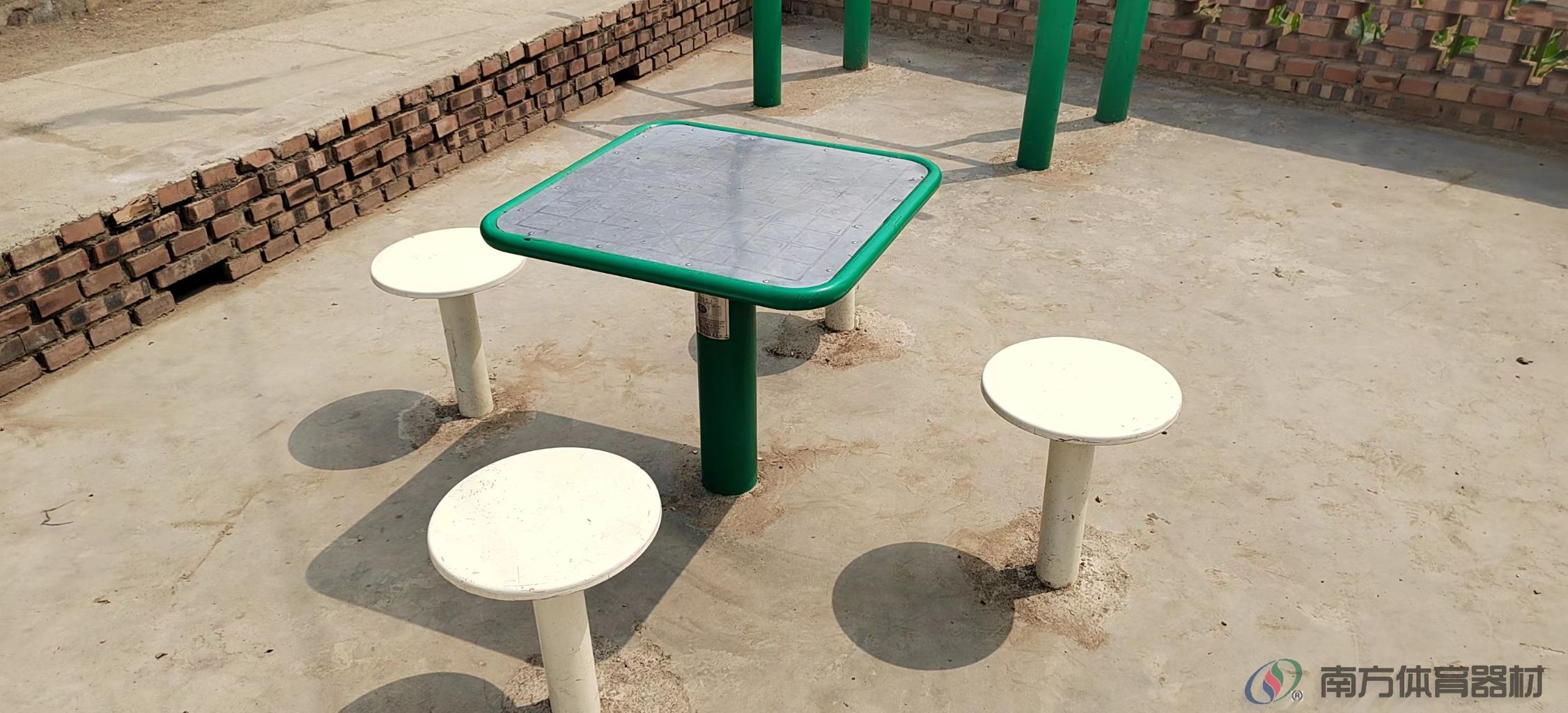 南方体育器材 南方体育器材