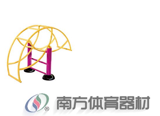 新国标腹肌板 新国标腹肌板