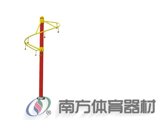 新国标腹肌板 新国标腹肌板