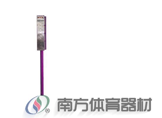 新国标腹肌板 新国标腹肌板