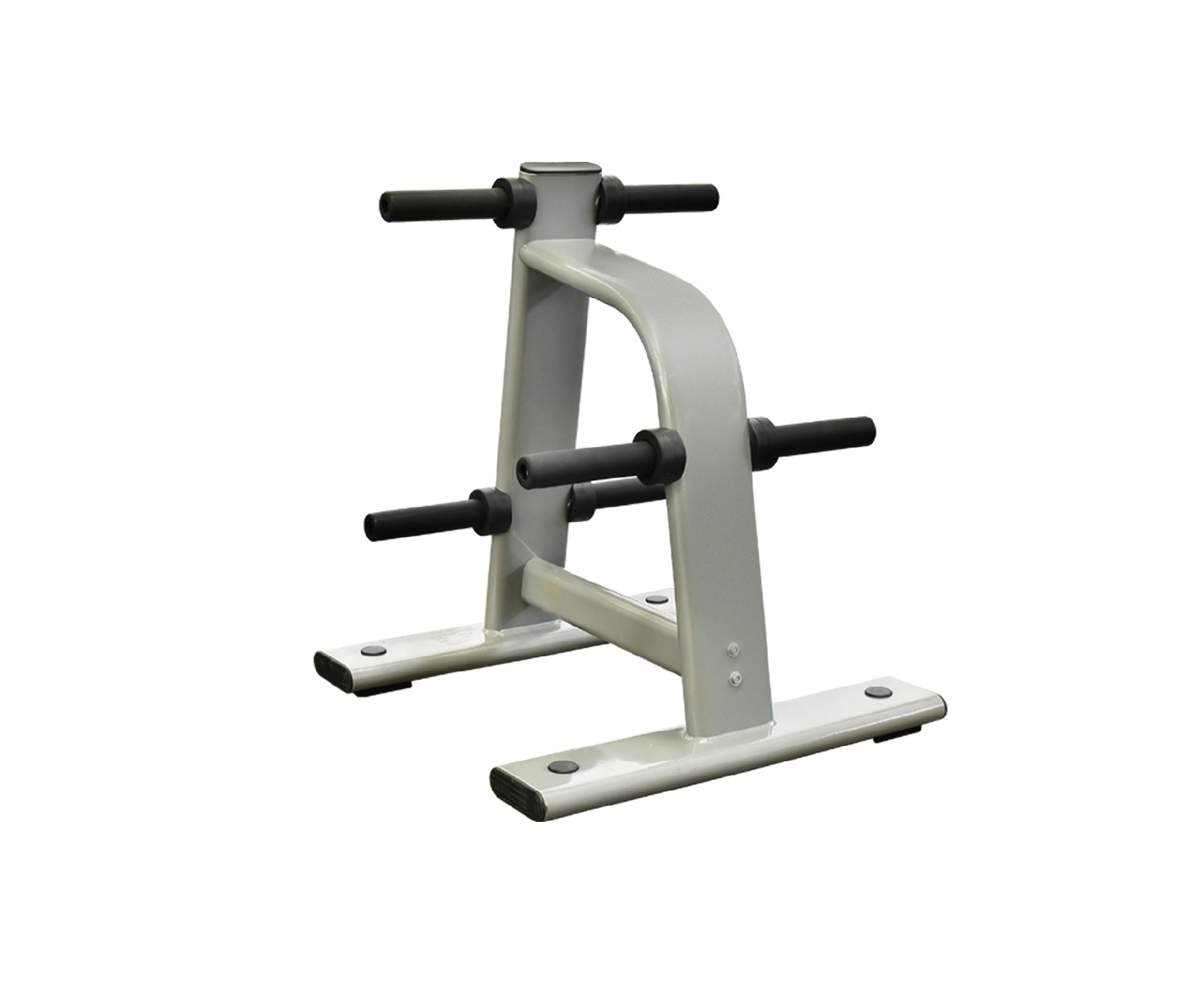 水平练习椅(图4)