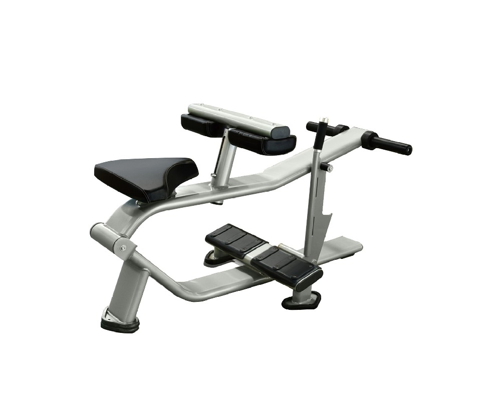 小腿训练器 小腿训练器