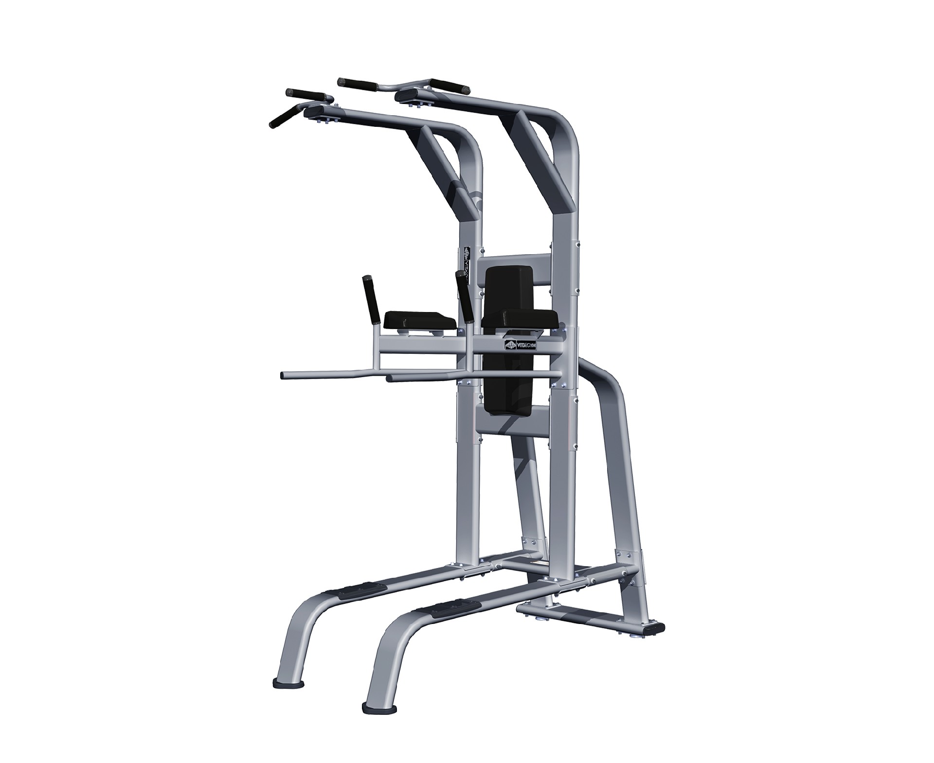 小腿训练器(图5) 小腿训练器(图5)