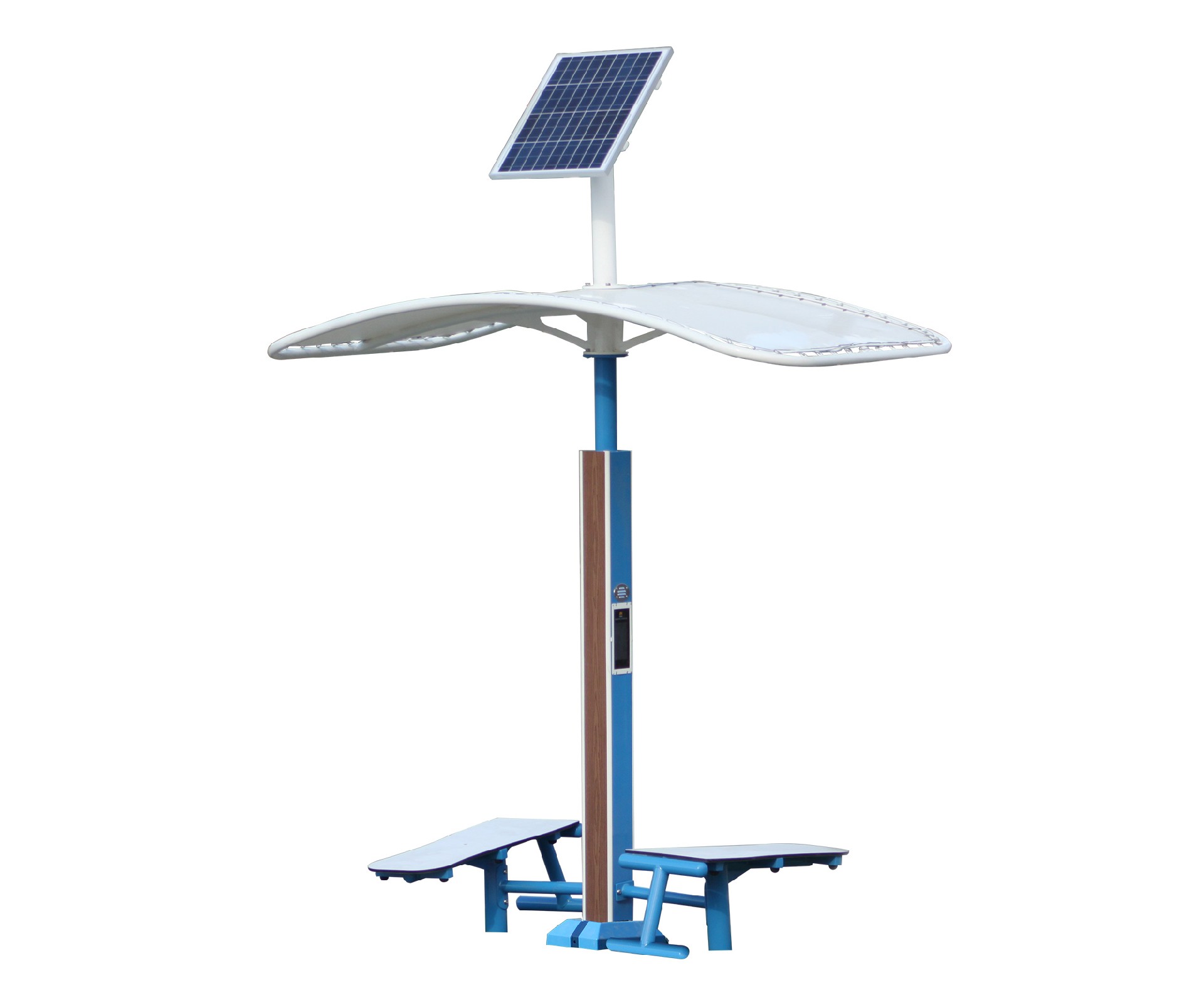 简化智能椭圆机(图4) 简化智能椭圆机(图4)