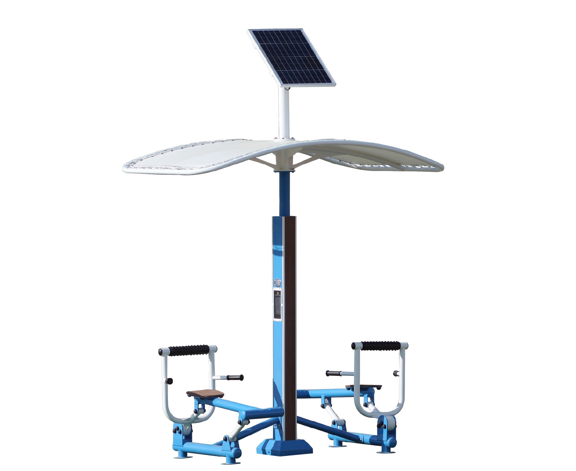 简化智能儿童压板(图3)