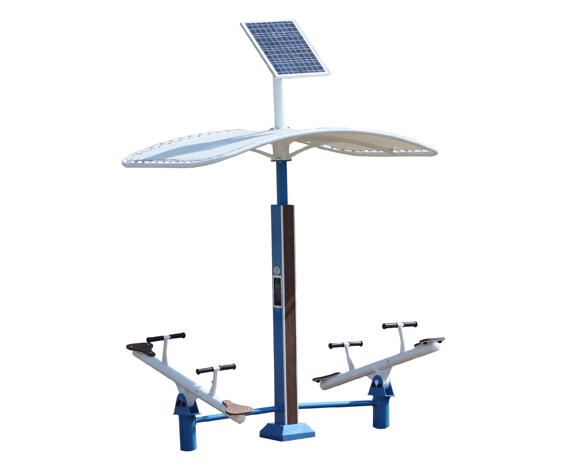 简化智能儿童压板(图4)