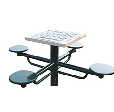 单杠(图6) 单杠(图6)