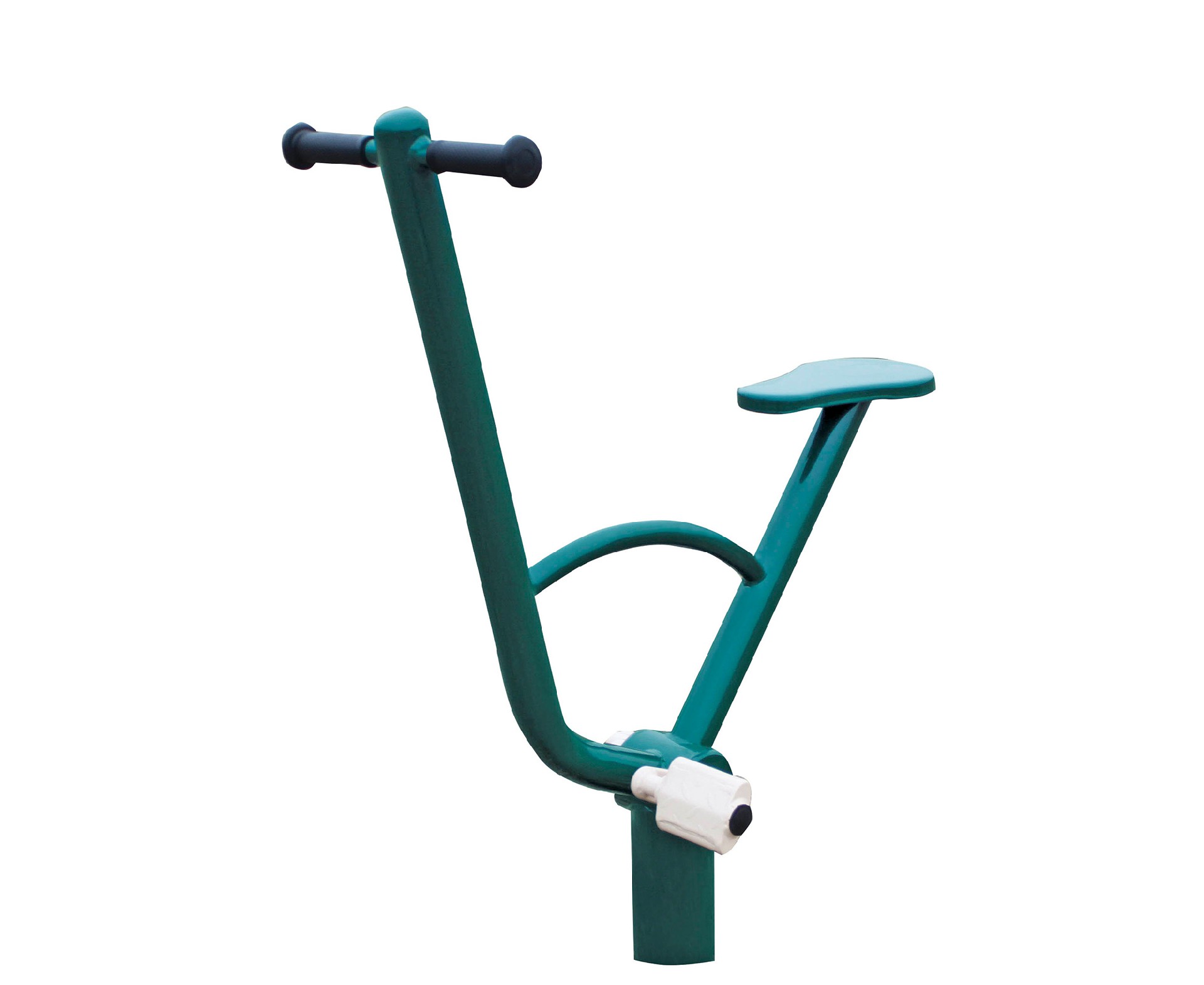 大转轮(图2) 大转轮(图2)