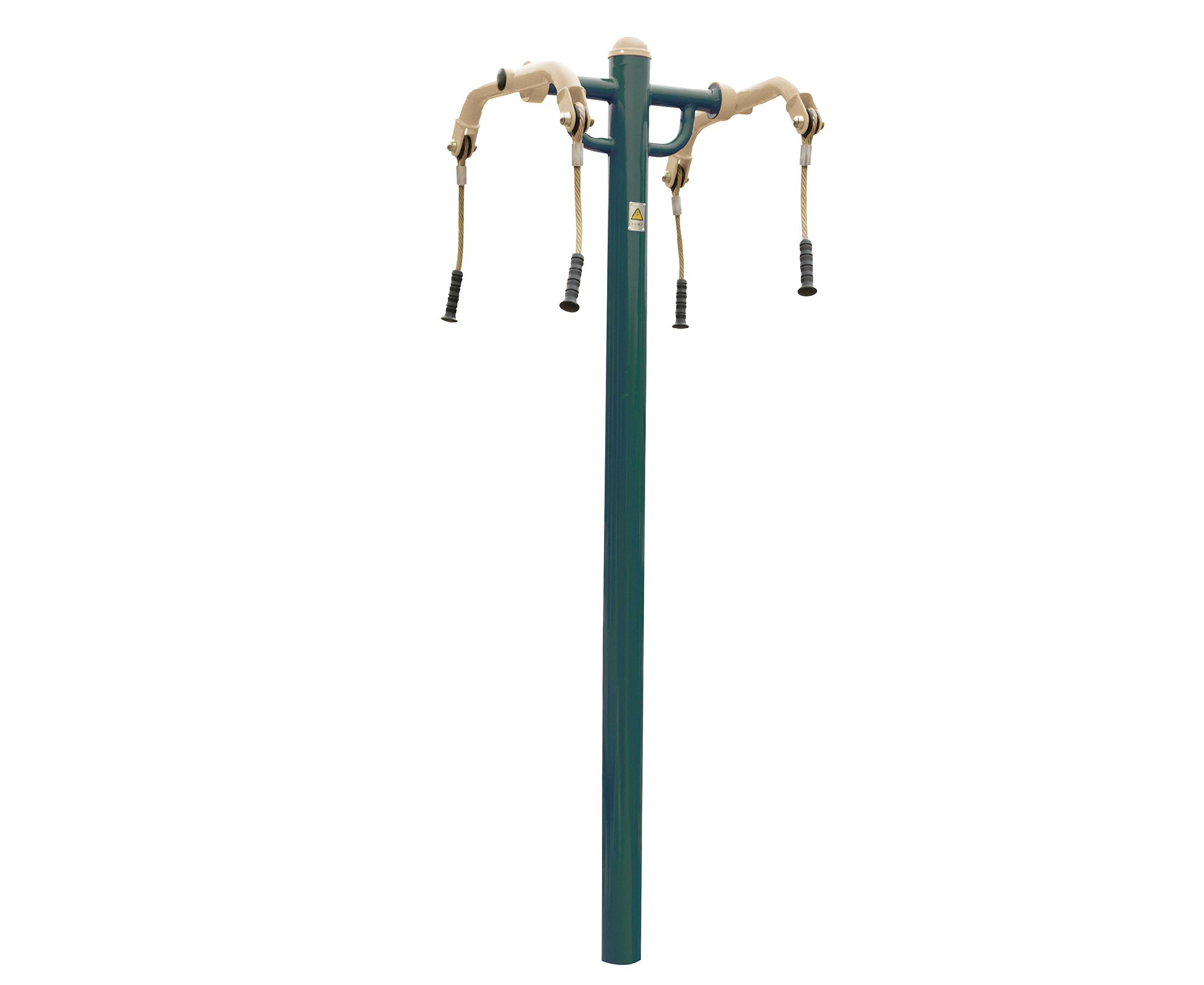 大转轮(图4) 大转轮(图4)