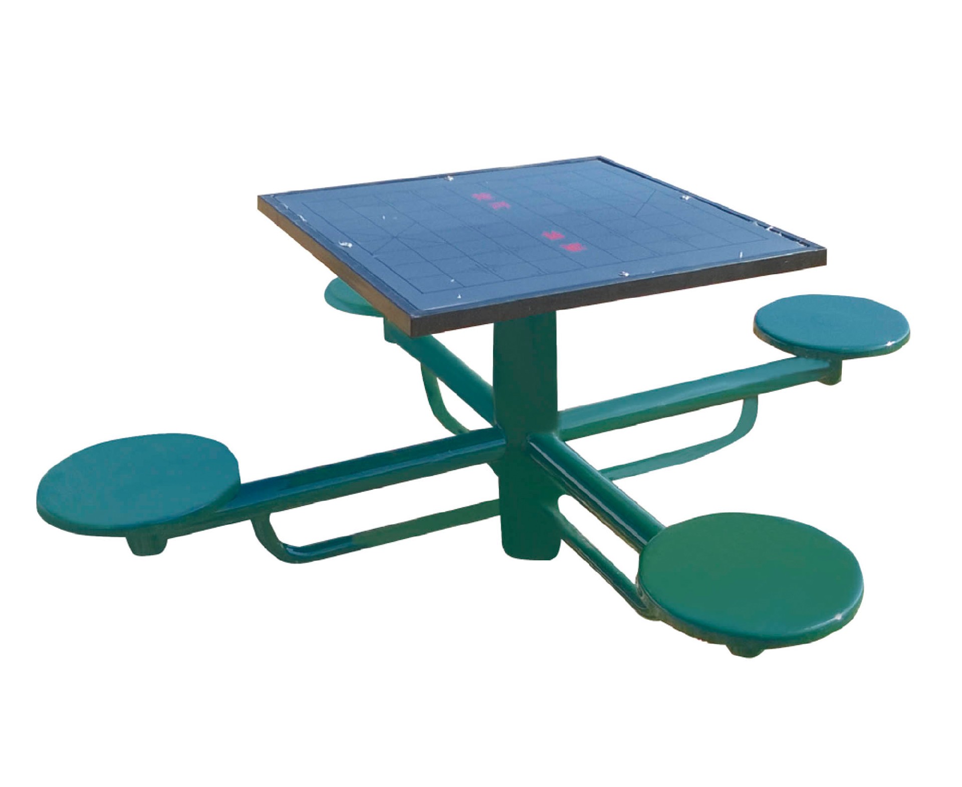 大转轮(图6) 大转轮(图6)