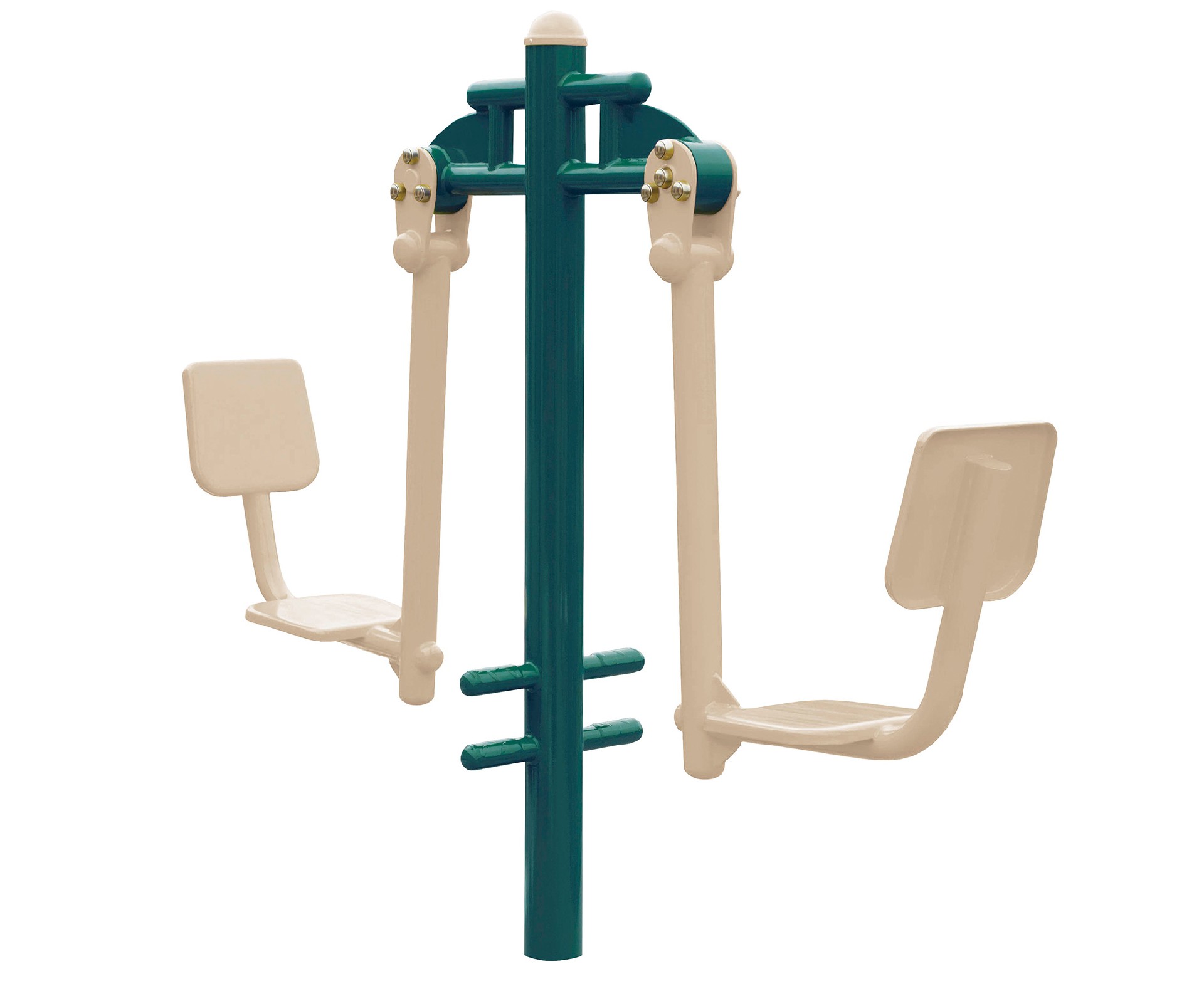 漫步机(图2) 漫步机(图2)