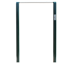 三人引体(图4) 三人引体(图4)