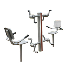 肢体训练器 肢体训练器