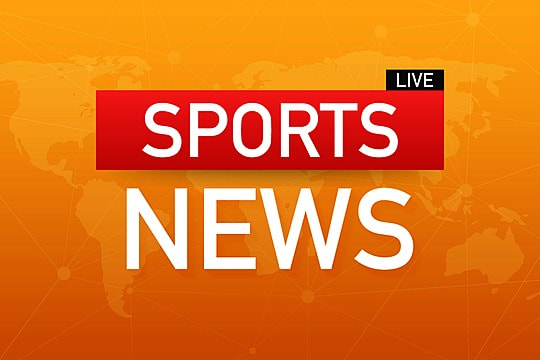 提高用户体验,关键在于研磨工艺:塑胶跑道材料研磨工艺流程解析