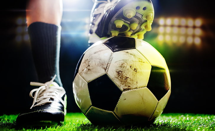 天博·体育登录入口简单健身器材