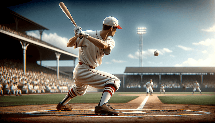 天博·体育登录入口果洛室内乒乓球台