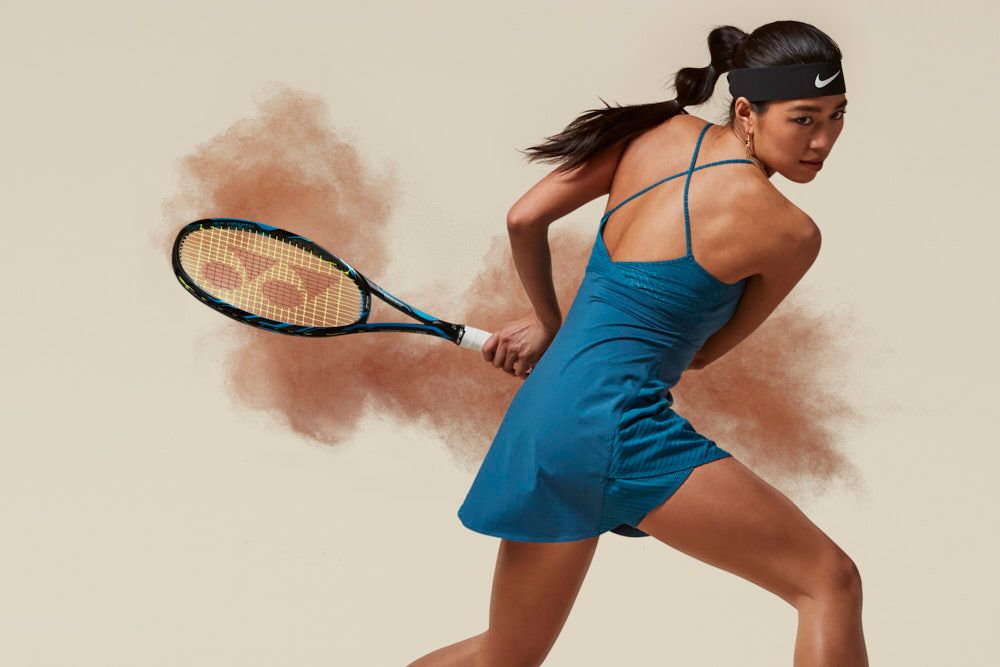 天博体育官网家庭乒乓球台木纹颜色