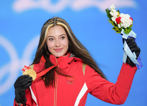 天博体育官方平台入口特殊乒乓球台