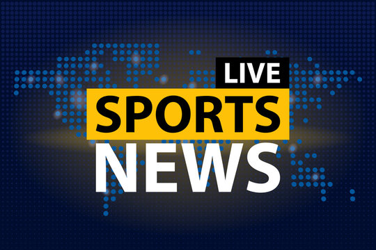 天博网站登录welcome力健健身器材品牌