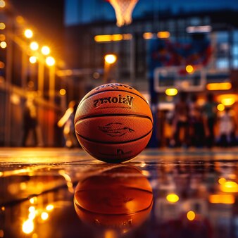 天博体育官方平台入口华蓥哪里有乒乓球台