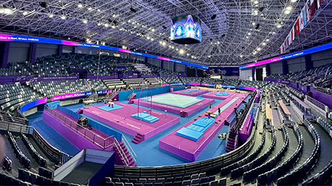 天博网站登录welcome成都篮球场硅pu