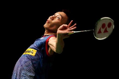 天博·体育登录入口网页版男室内收腹健身裤穿多久