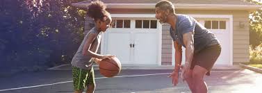 天博网站登录welcome篮球原地拍球器材叫什么