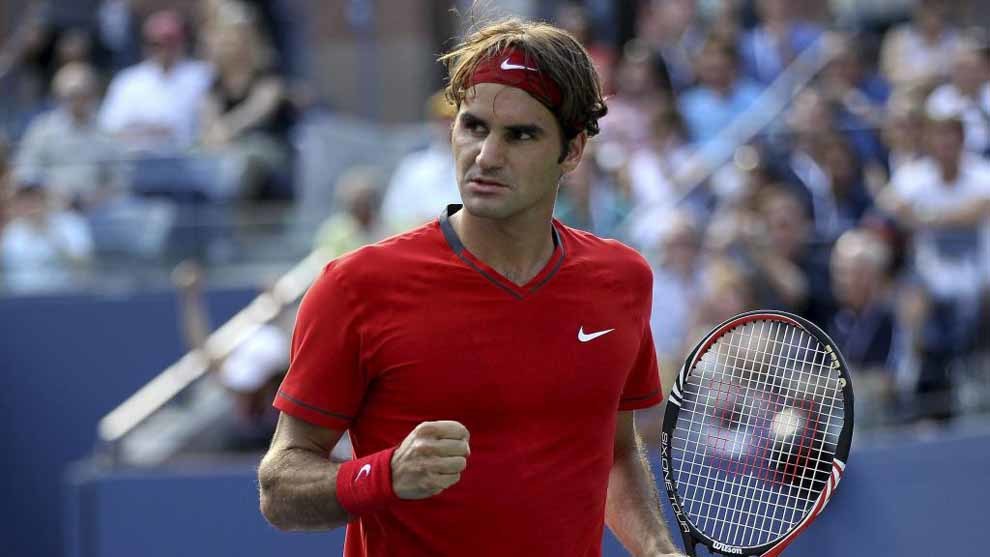 天博·体育登录入口网页版室内健身有哪几种器械组成