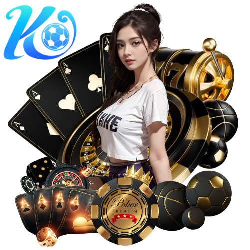 天博·体育登录入口网页版乒乓球台内快速切换