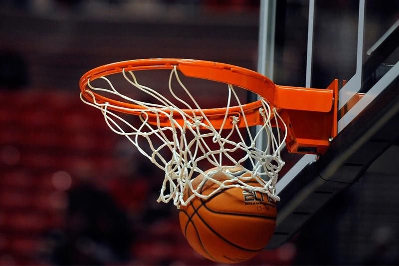 天博网站登录welcome室内健身器组合有哪些