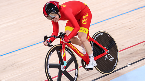 天博·体育登录入口网页版乒乓球台子是什么材料的